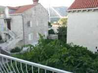 Villa Jozefina 