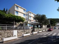 Adriatica Rooms 2*