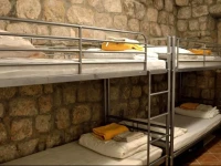Kingslanding Old town Guest House 
