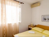 Marija Lapad Guest House 