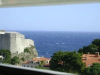Marijana Guest House 
