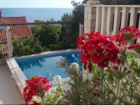 Bed and Breakfast Villa Klaic 