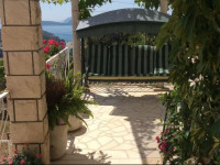 Taira Guest House