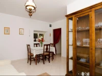 Nada Holiday Home 