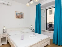 Lumin Guest House 