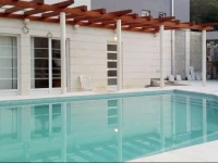 Villa Dianas 