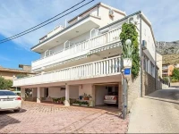 Double Room Duce 2768b 