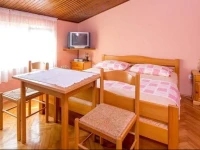 Mandalinic Guest House 