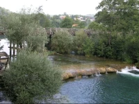 Kamp SlapiД‡ 