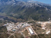 Dugopolje XIII Holiday Home 