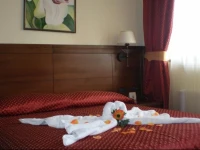 Picok Hotel 