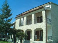 B&B Moderno 