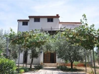 Fazana 4 Holiday Home 
