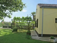 Stara Murva Holiday Home 