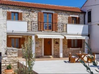 BuВћleta Holiday Home 