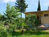 Rasopasno Holiday Home 