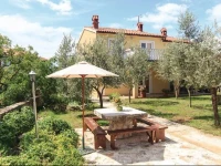 Gajana Gajana Holiday Home 