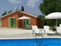 St Kirin Holiday Home 
