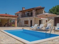 Galovac - 08 Holiday Home 