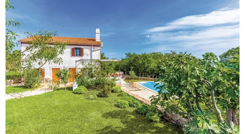 Garica 29 Holiday Home 
