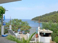 House Herta 