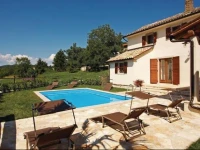 Gologorica 57 Holiday Home 