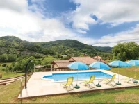 Gologoricki Dol 32 Holiday Home 