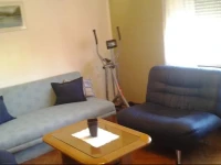 Gomirje 1 Holiday Home 