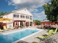 Sv.Filip i Jakov 38 Holiday Home 