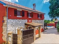 Cvitici bb II Holiday Home 