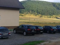 House DeliД‡ 