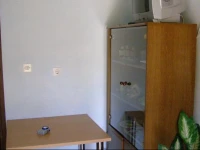 Kirigjija Holiday Home 