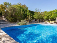 Guesthouse Nono Ban
