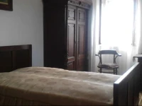 Holidayhome Irma 