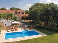 Prolozac Gornji 49 Holiday Home 