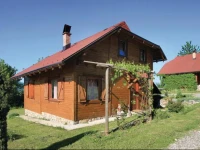 Prozor Prozor Holiday Home 