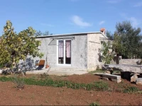 Zemunik Gornji 5873 Holiday Home 