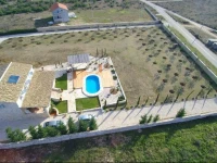 Villa Sole 