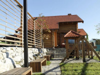 Villa riveRaj
