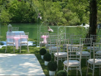 Bed & Breakfast Zeleni Kut