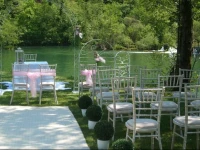 Bed & Breakfast Zeleni Kut 