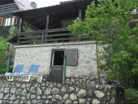 Villa Sonja