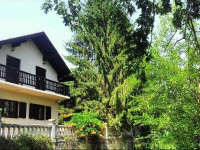 Art Vita Holiday Home
