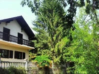Art Vita Holiday Home 