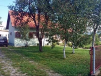 DubrovaДЌka 7 Holiday Home 
