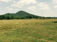 LiДЌki Novi GospiД‡ Holiday Home 