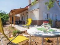 Gostinjac 37 Holiday Home 