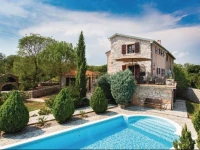 Gostinjac Gostinjac Holiday Home 