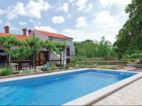 Gostinjac III Holiday Home 