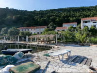 Pikala Guest House